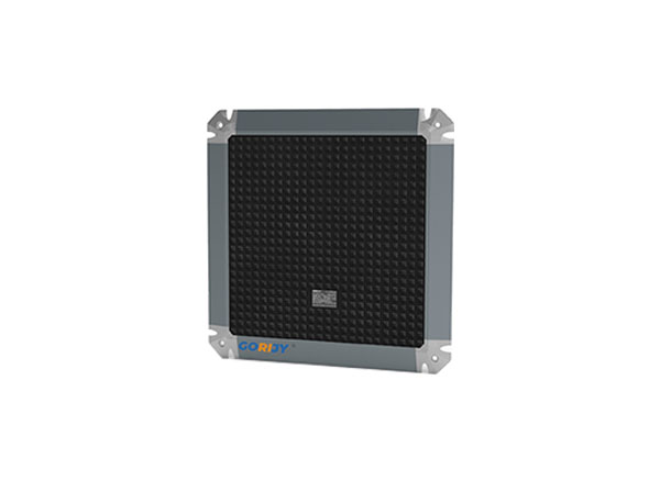 GRDT常規安全地毯