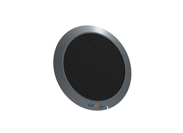 安全地毯壓力感應原理是什么?