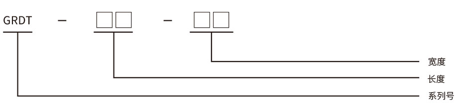 1679905748688682 1679905748688682